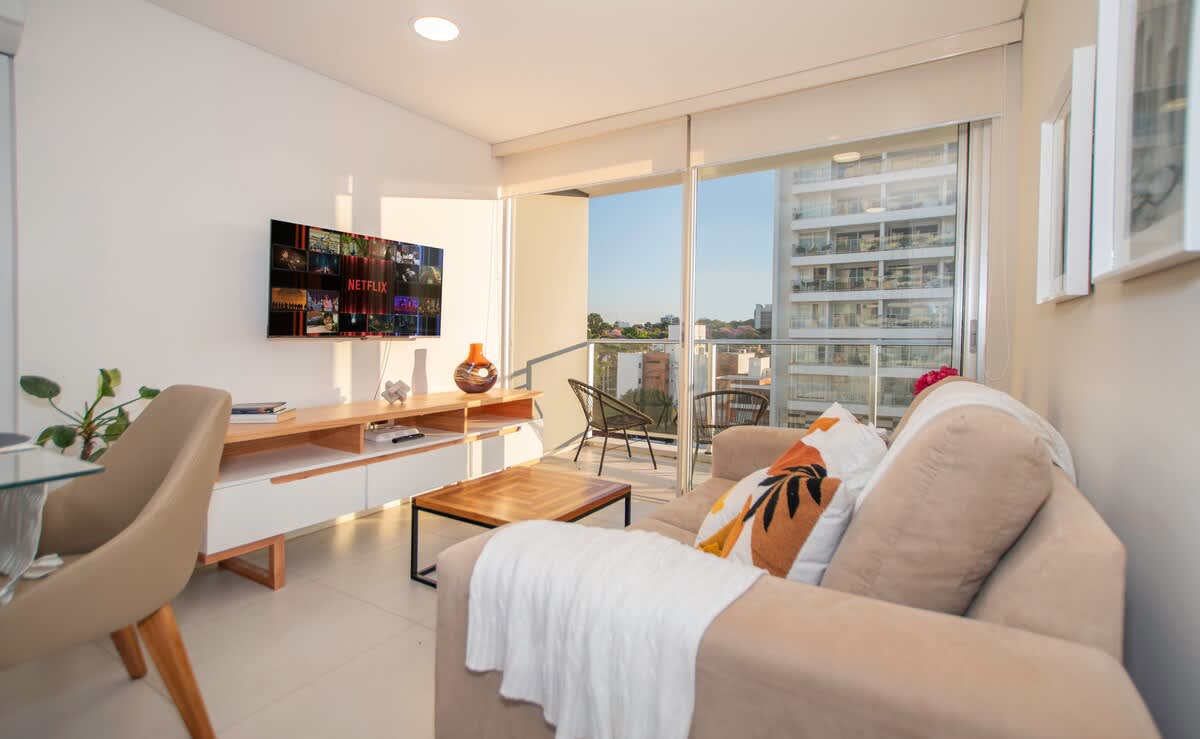 d6c04c21 3376 41 Pw4DH