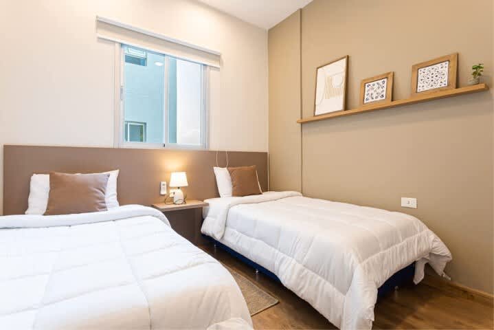 080ef3b7 67cd 41 2t1nJ