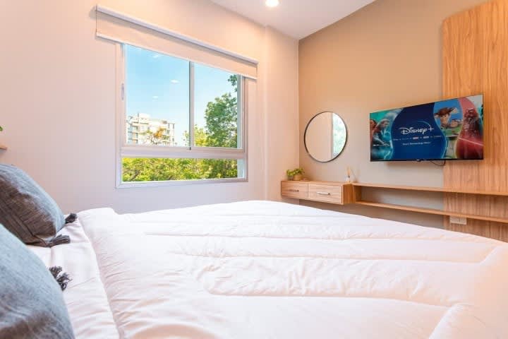 2ff3a618 29ff 47 NdNua