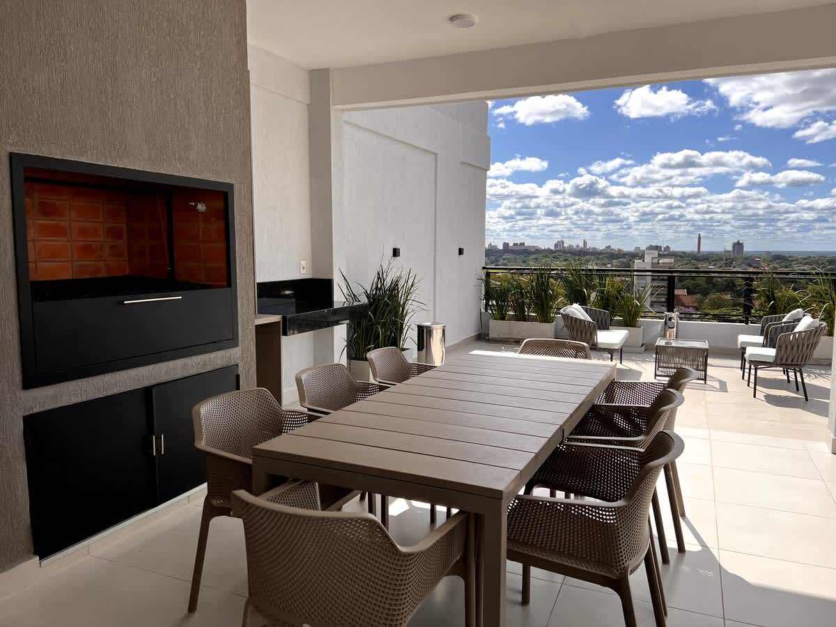 bf97a157 8edc 48 UugHu