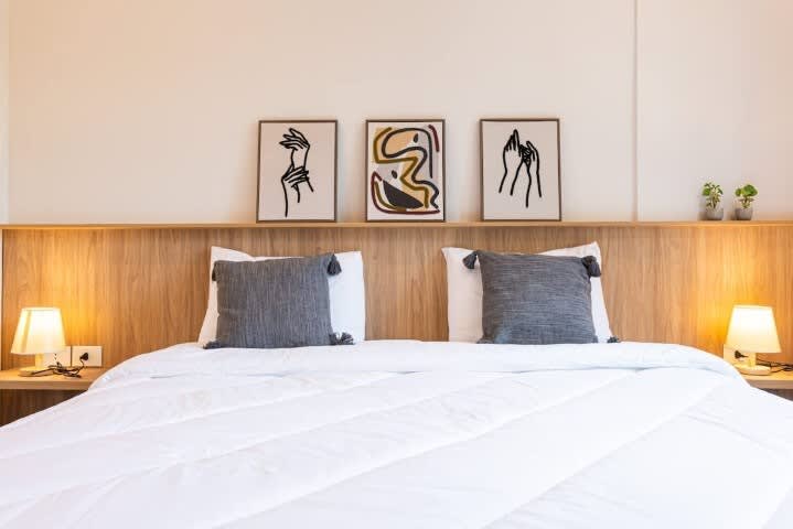 c133bbac 67cd 4b z jDw