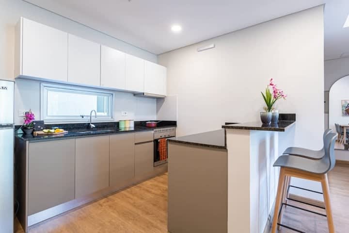 cff23c5a 0d8e 41 eukXz