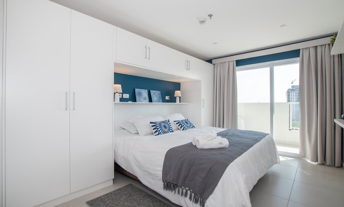 6aa6dd65 bccd 41 SdgZ