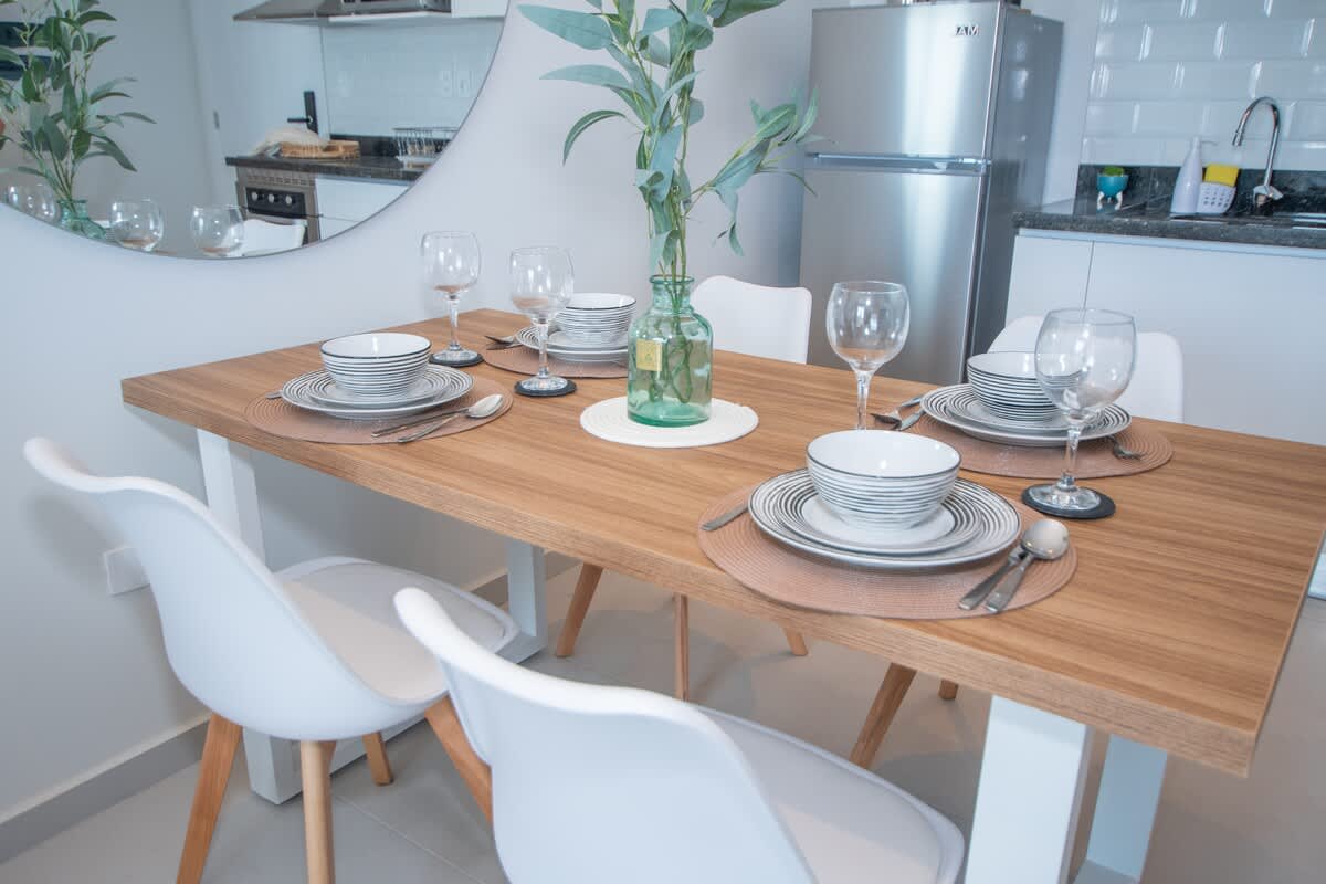 d5193ba3 b198 47 RrWI9