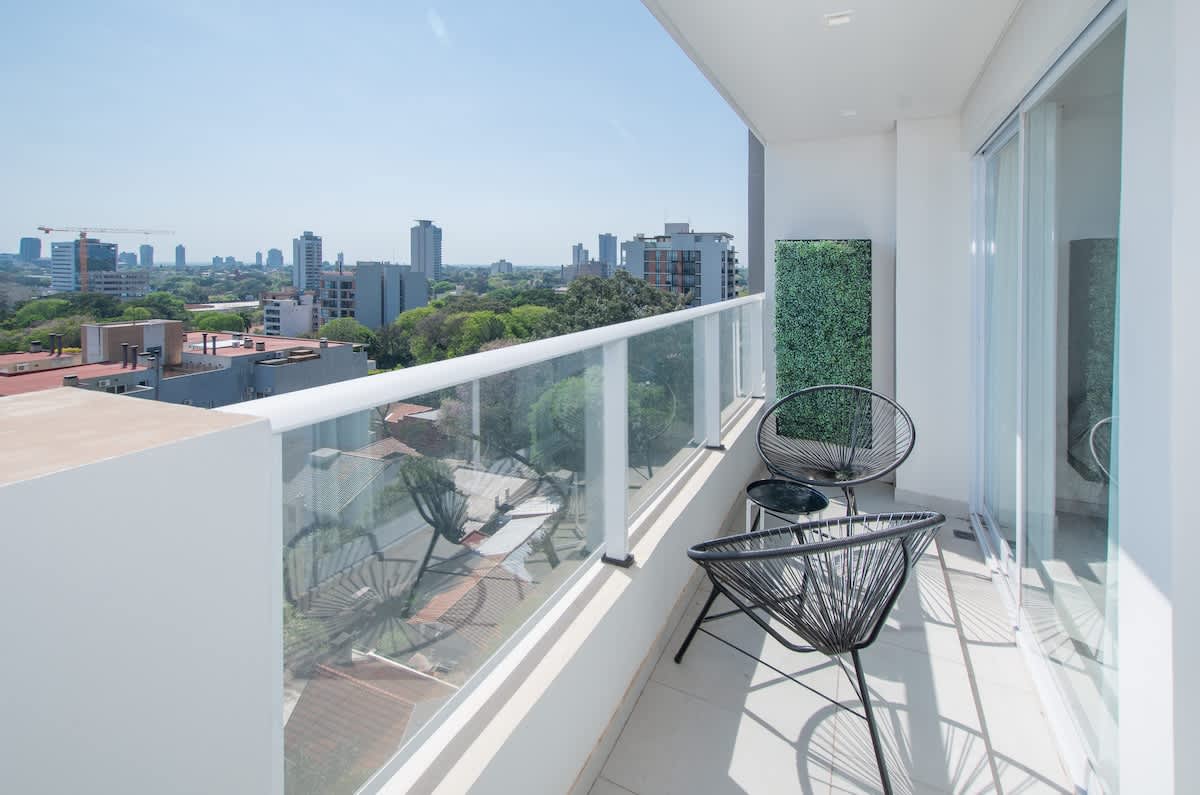 d78c23de 323f 45 oJYTE