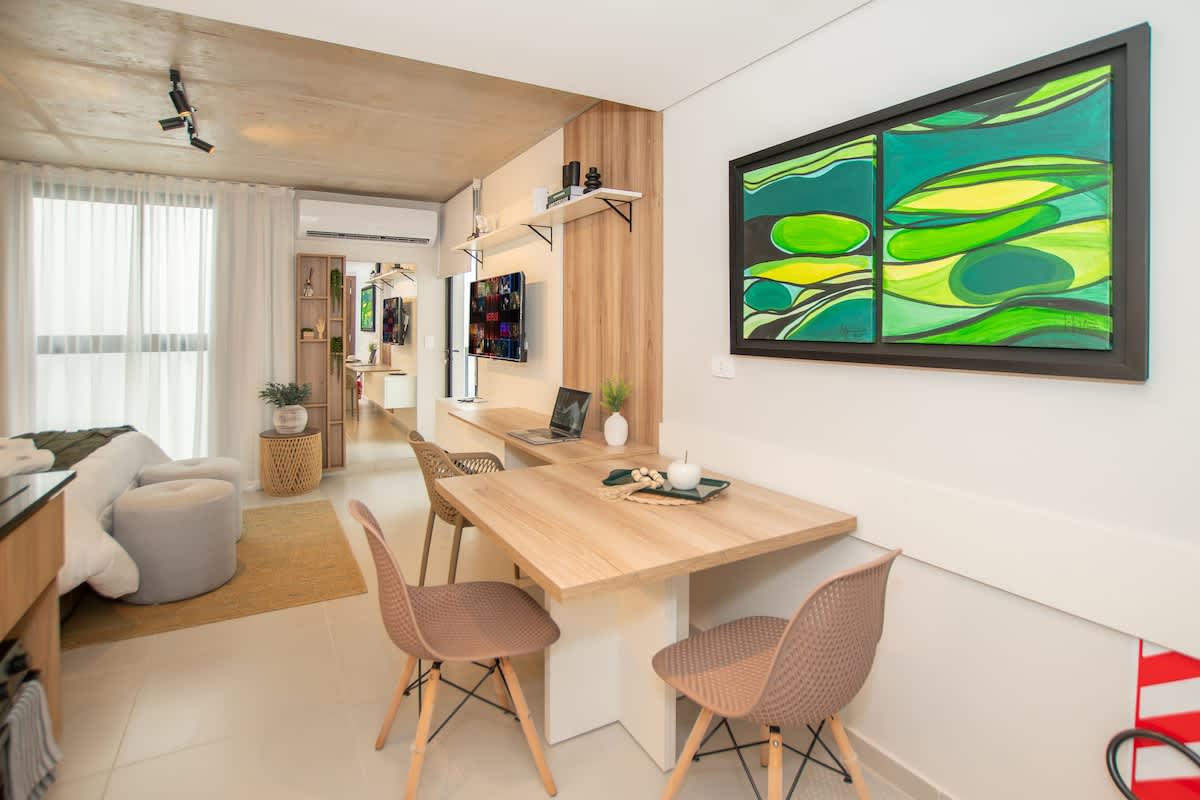 4570f4fd 5e6a 4a sTTOf