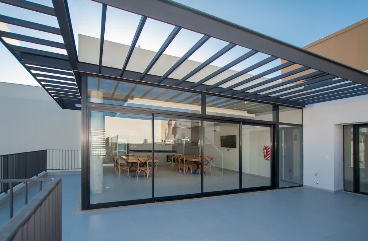 ceb4547c a7c0 4a qe z