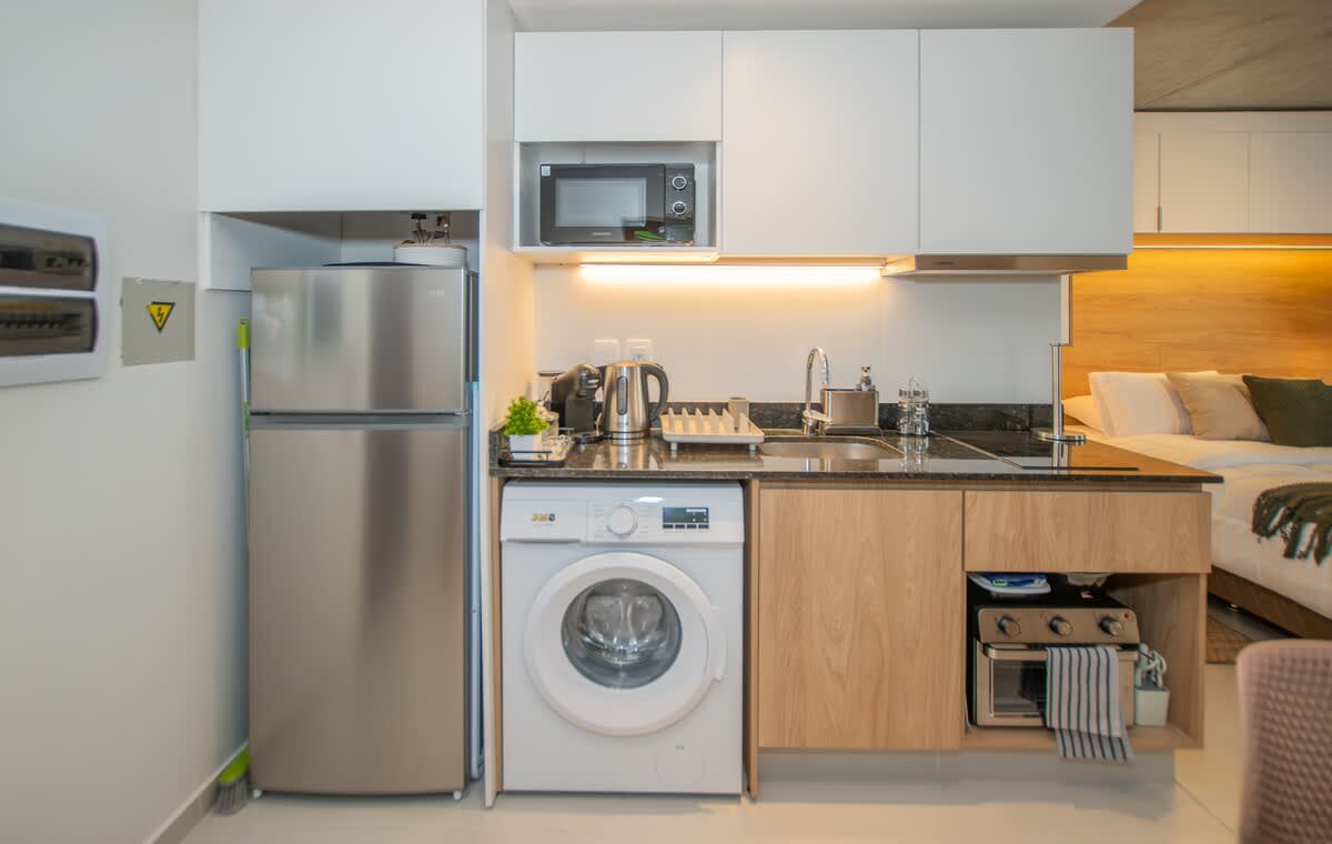 e28e742c 2d3d 4d evLC