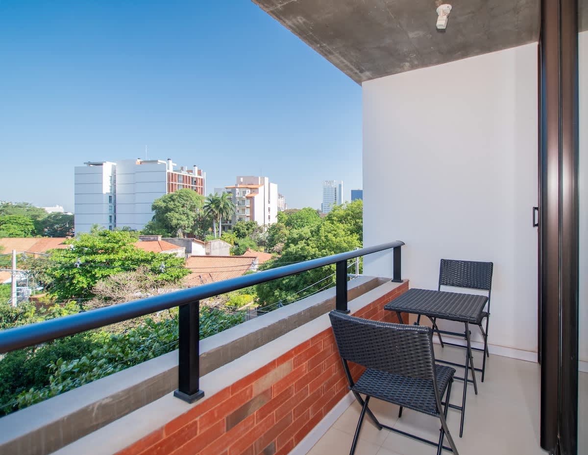 5879d024 e1bc 4d KG7Xe