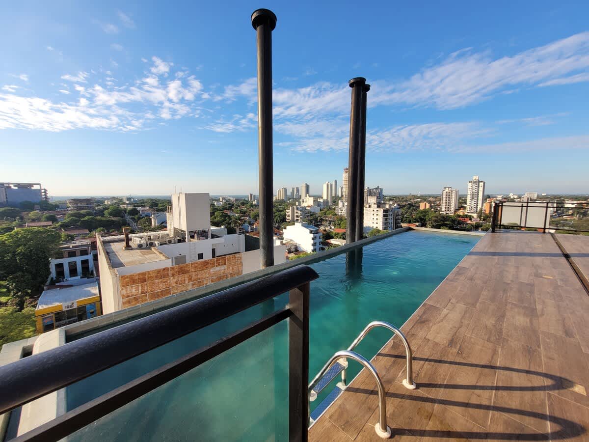 5cda1ae1 574c 48 U8kNV