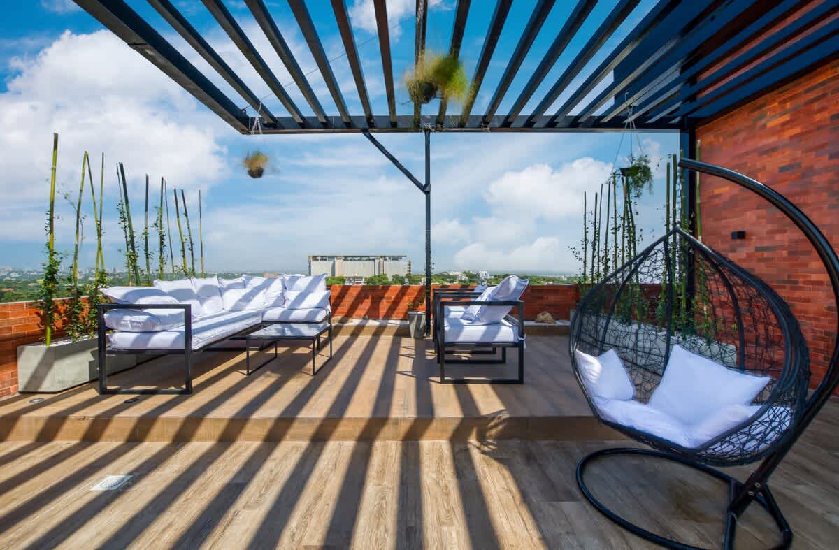 8cd20740 fa42 46 X6Yp