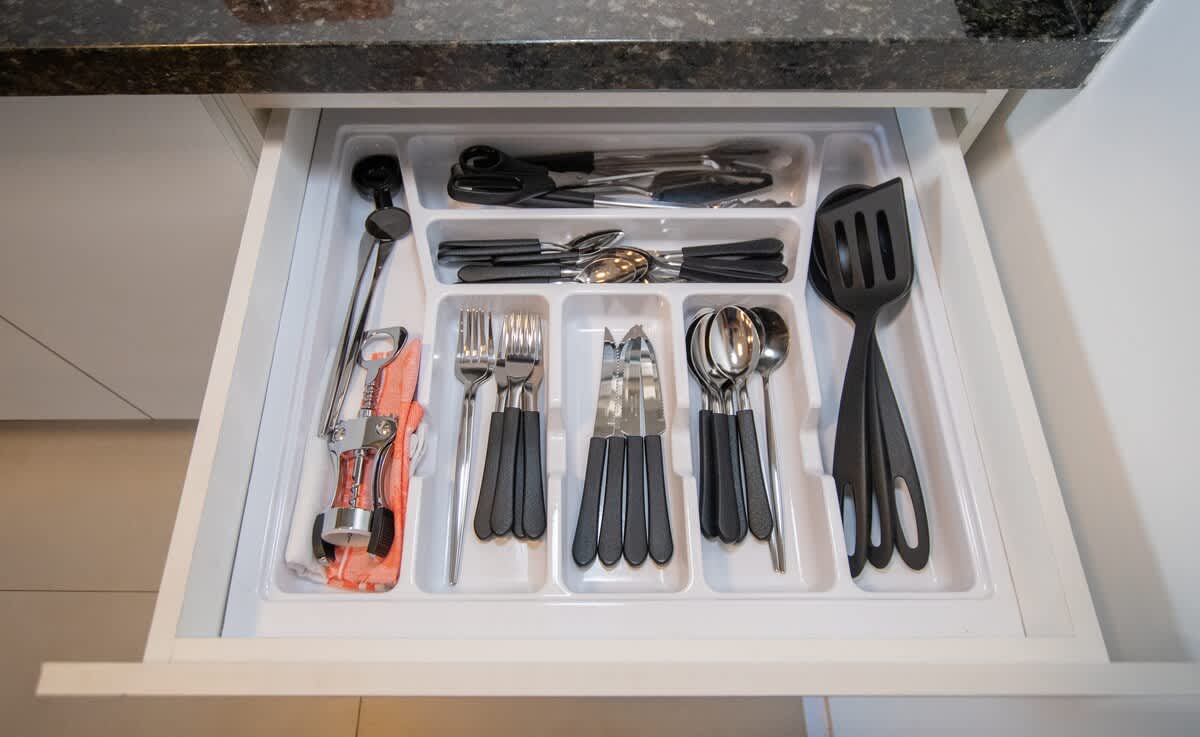 994181be 88e7 49 4MK M