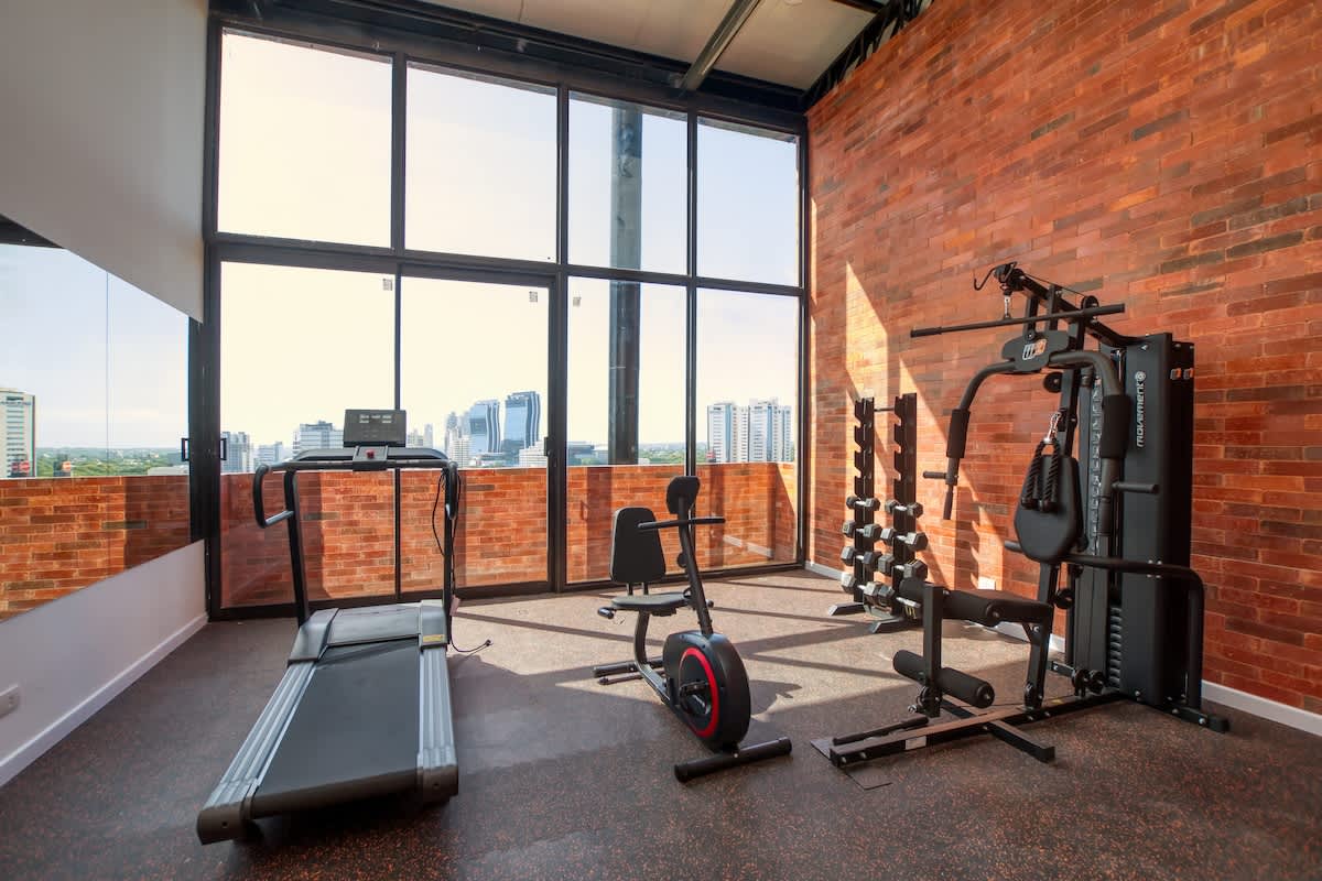 e31a3784 850f 47 9uoBX