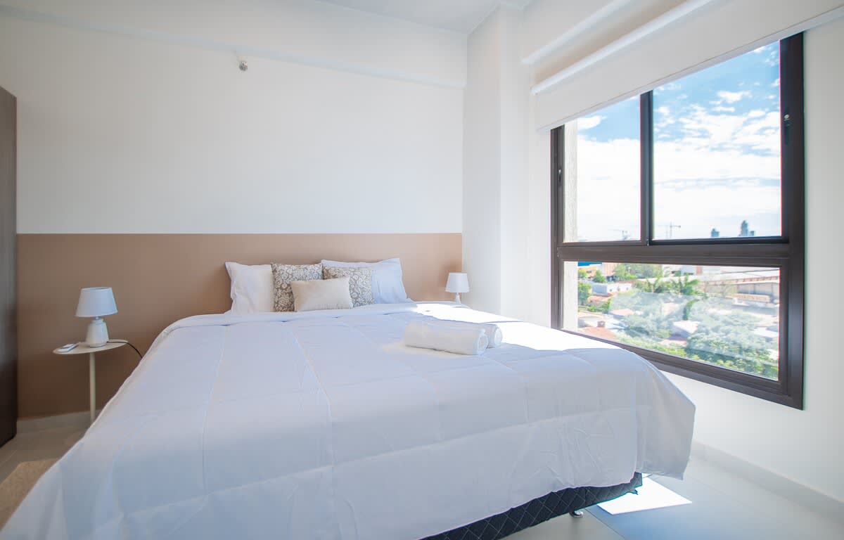 2e57d253 e1b9 44 4sHAl