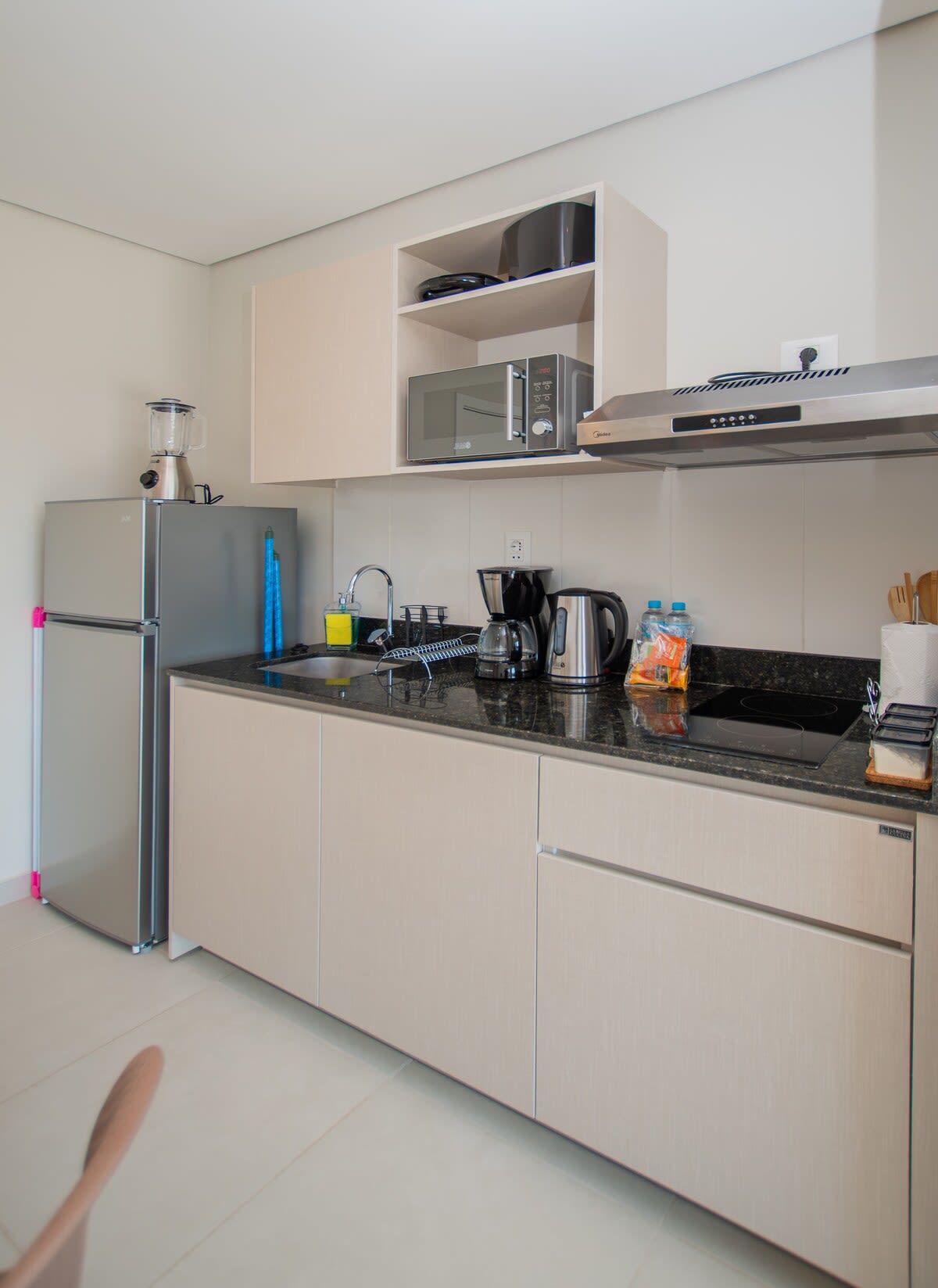 56e7bbbc 2b1e 4c EpEmP