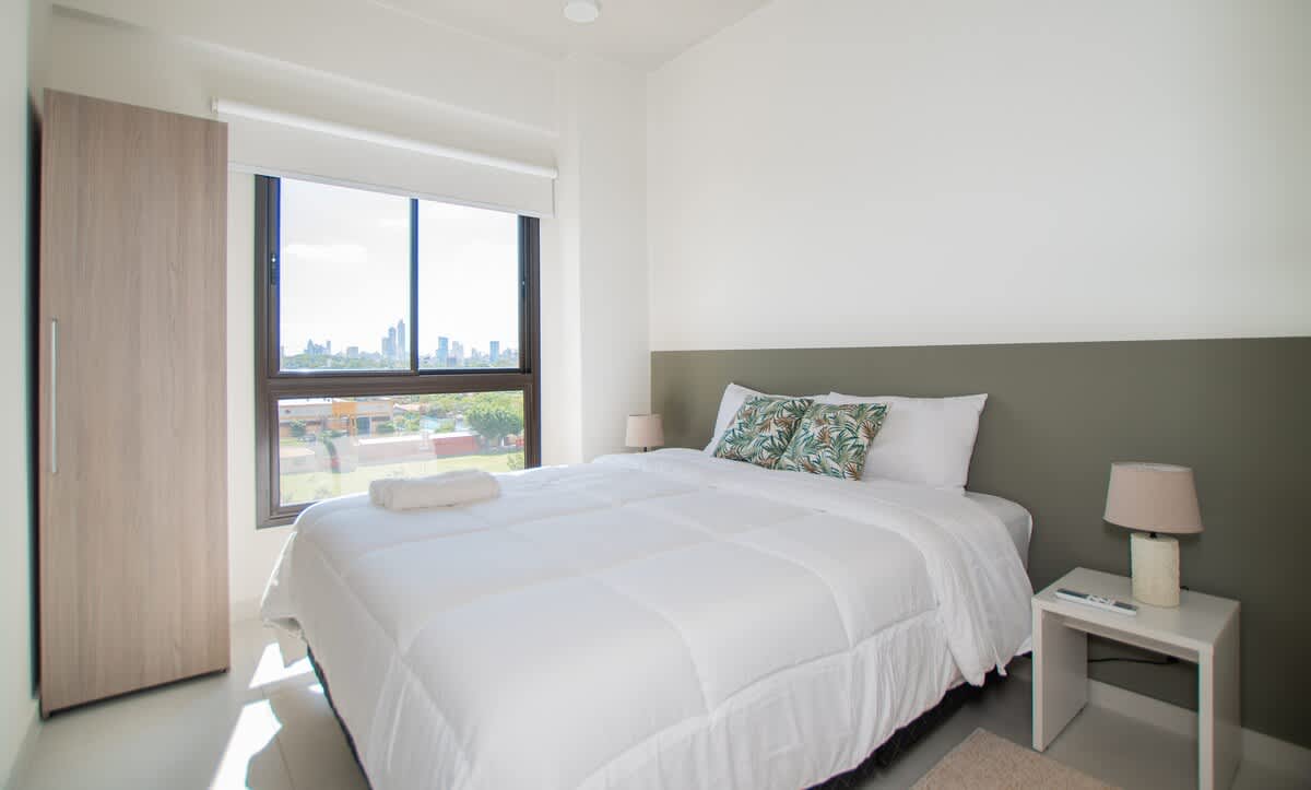 62dfb563 e68b 44 W5Kcc