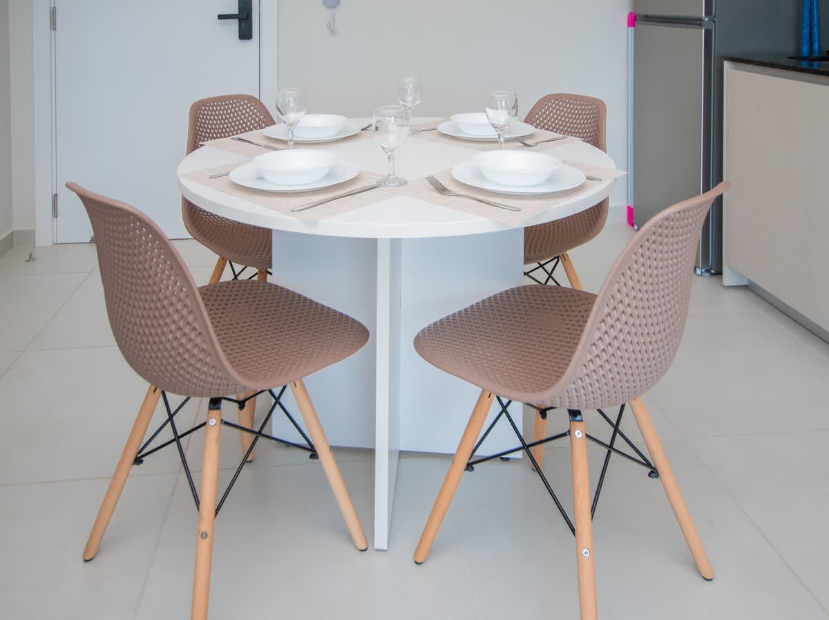 e3a7cc2e eed0 4a qXs n