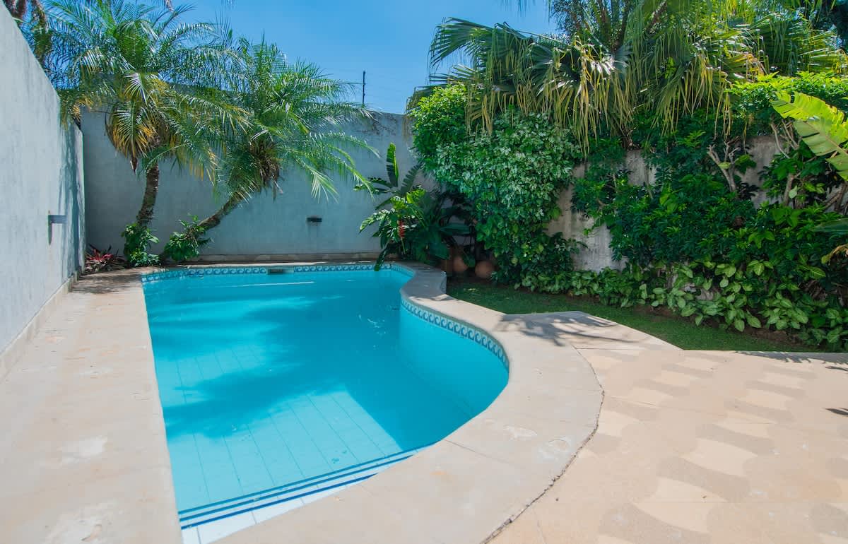 5b548213 f8b1 47 Z1i5O