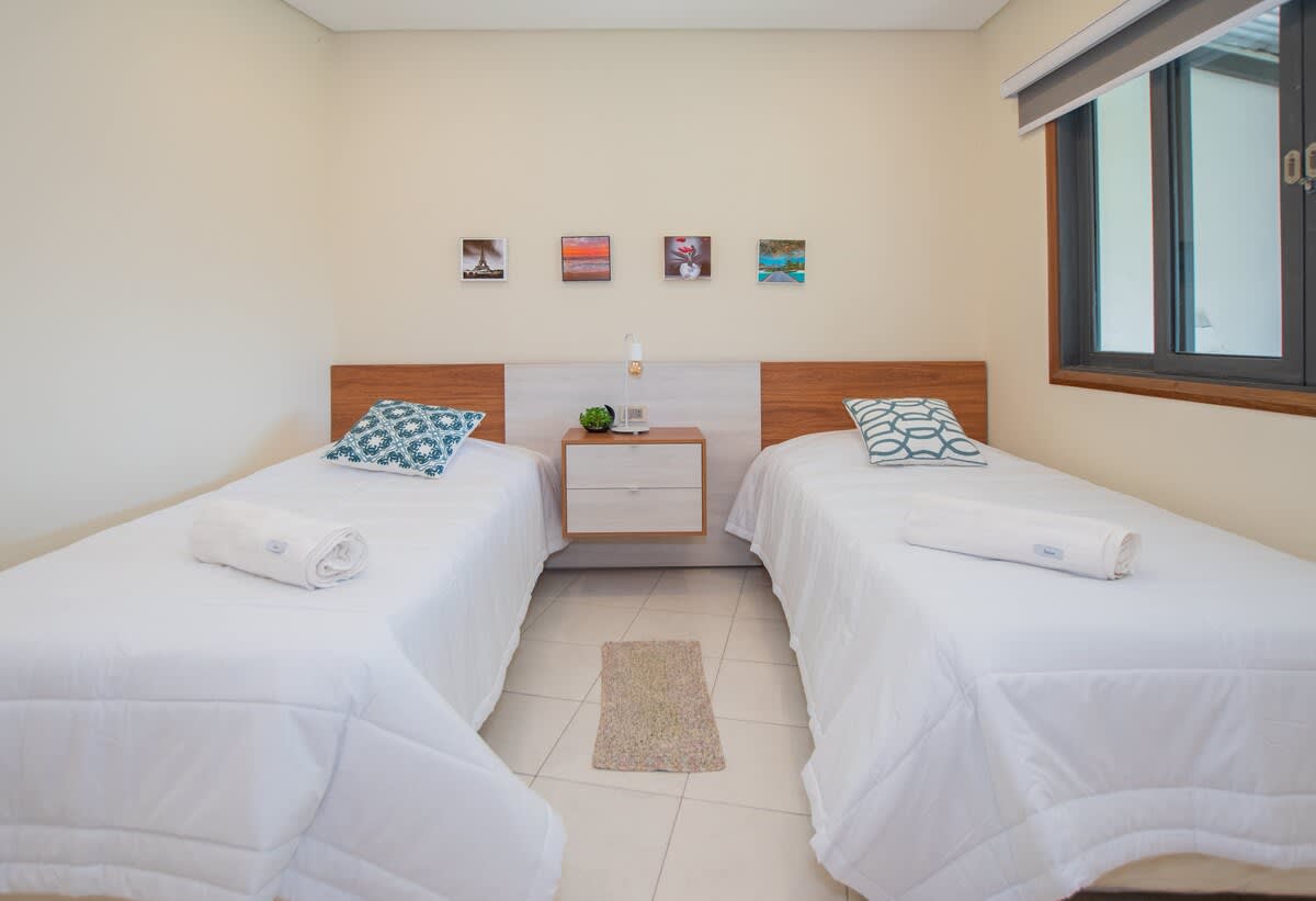 746443a9 33d1 4e YDfko