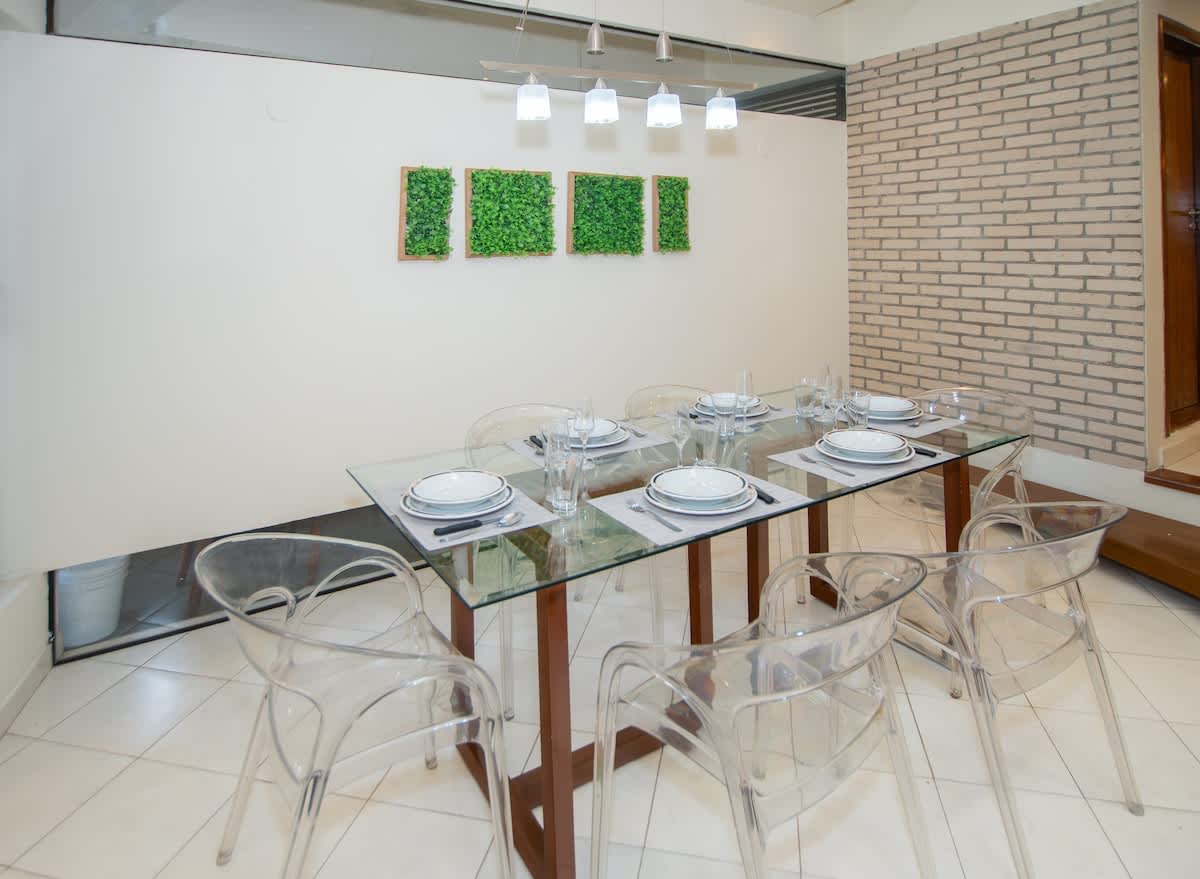 9626afc2 7db0 4c Ytjsl