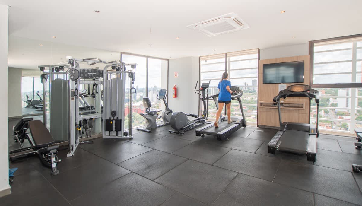 0810c55f bd90 4b AM0 I