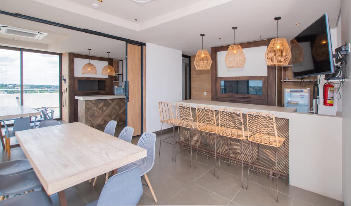 4d3ed917 ca74 45 Fwoe2