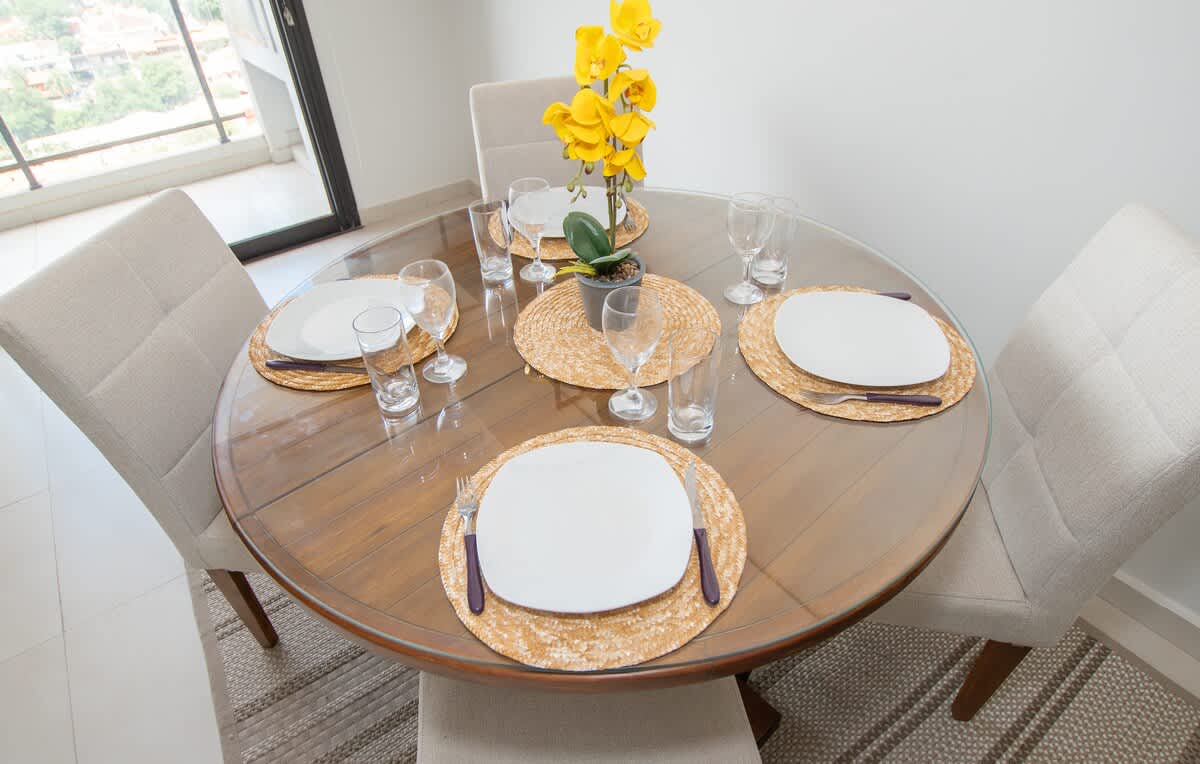 78d76b4b aad5 4b 5r8L