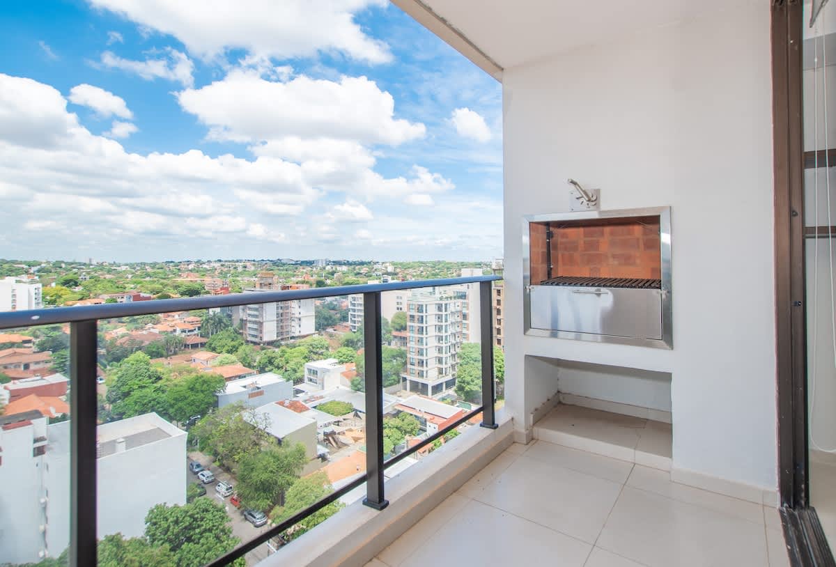 97597317 6820 49 0 drI