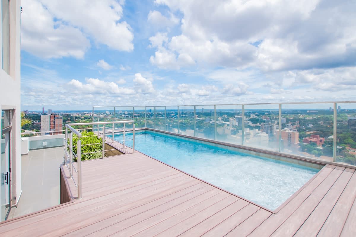 b81c25c5 e227 47 R3Cc7