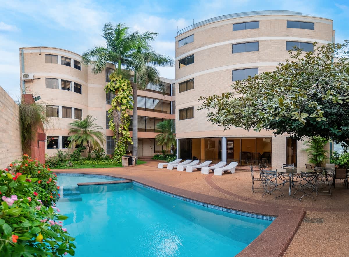 f4e98a30 d370 43 fZNoi