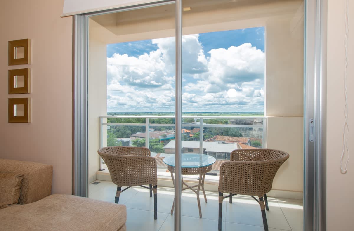 0d644692 ecf8 4d 7J l