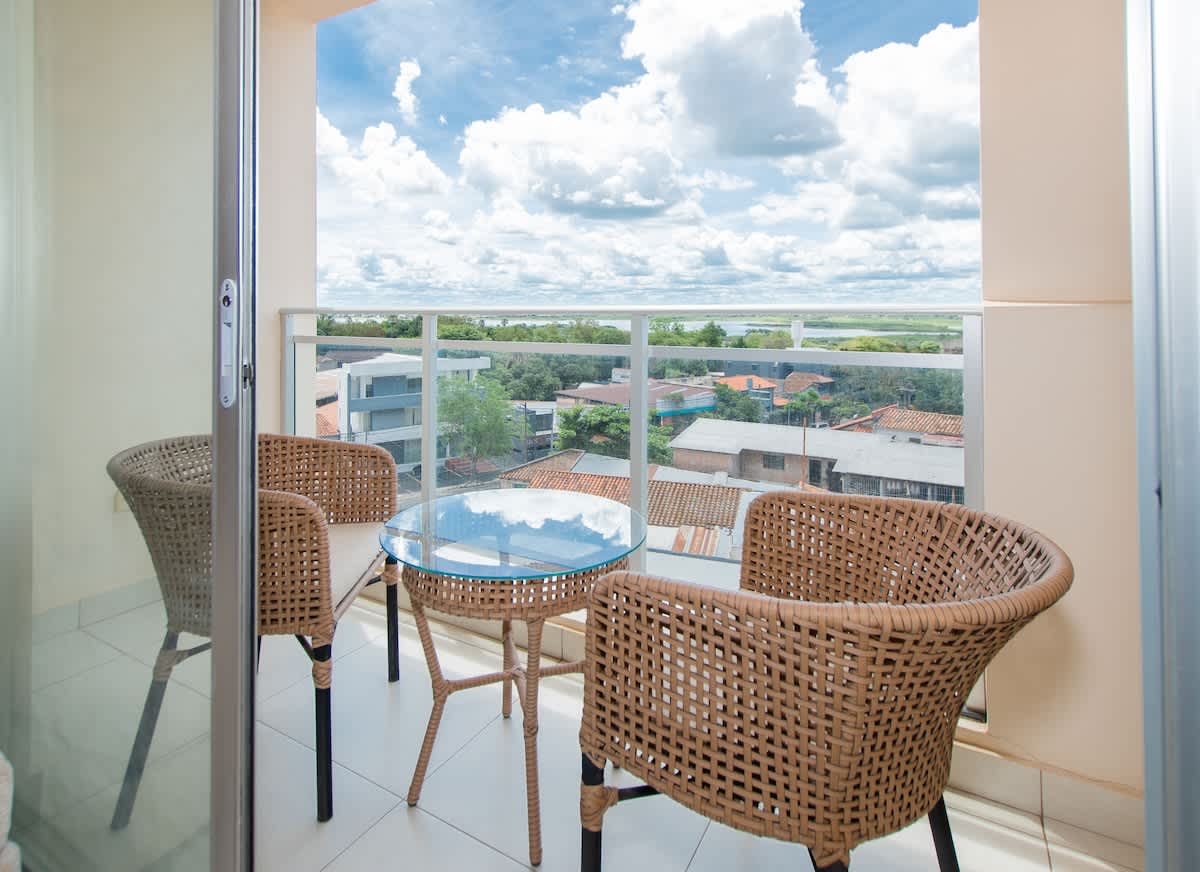 3facaade 540d 40 AVBB2