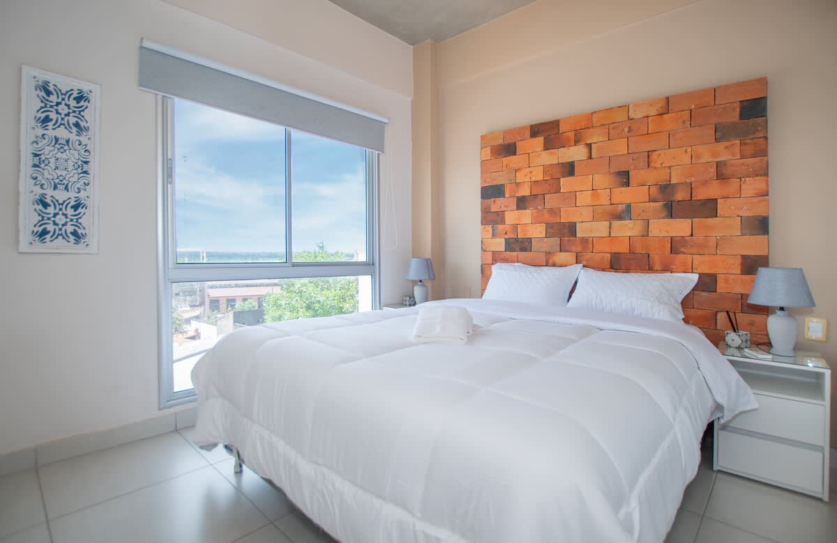 8010ba03 738b 46 PD9jU