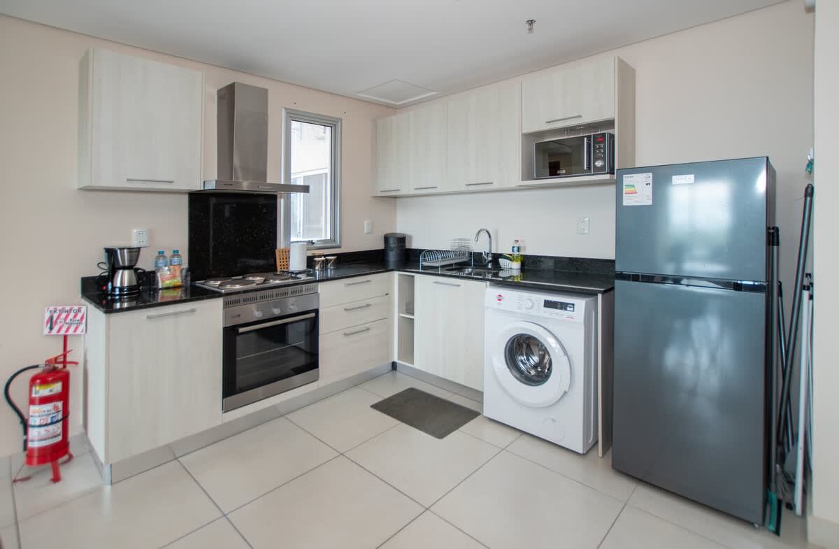 9cc4ba84 9073 4f 8FBXK