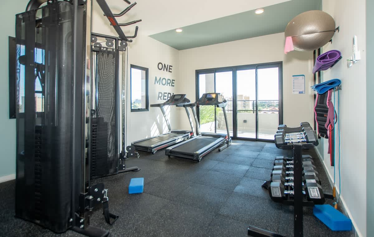 177fbf1c 616d 40 PCzTA