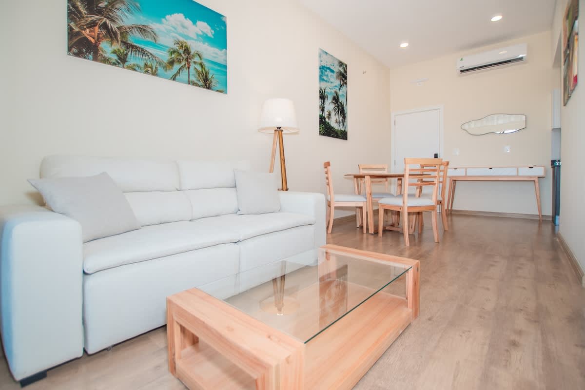 8f98ac32 f954 47 fES8F