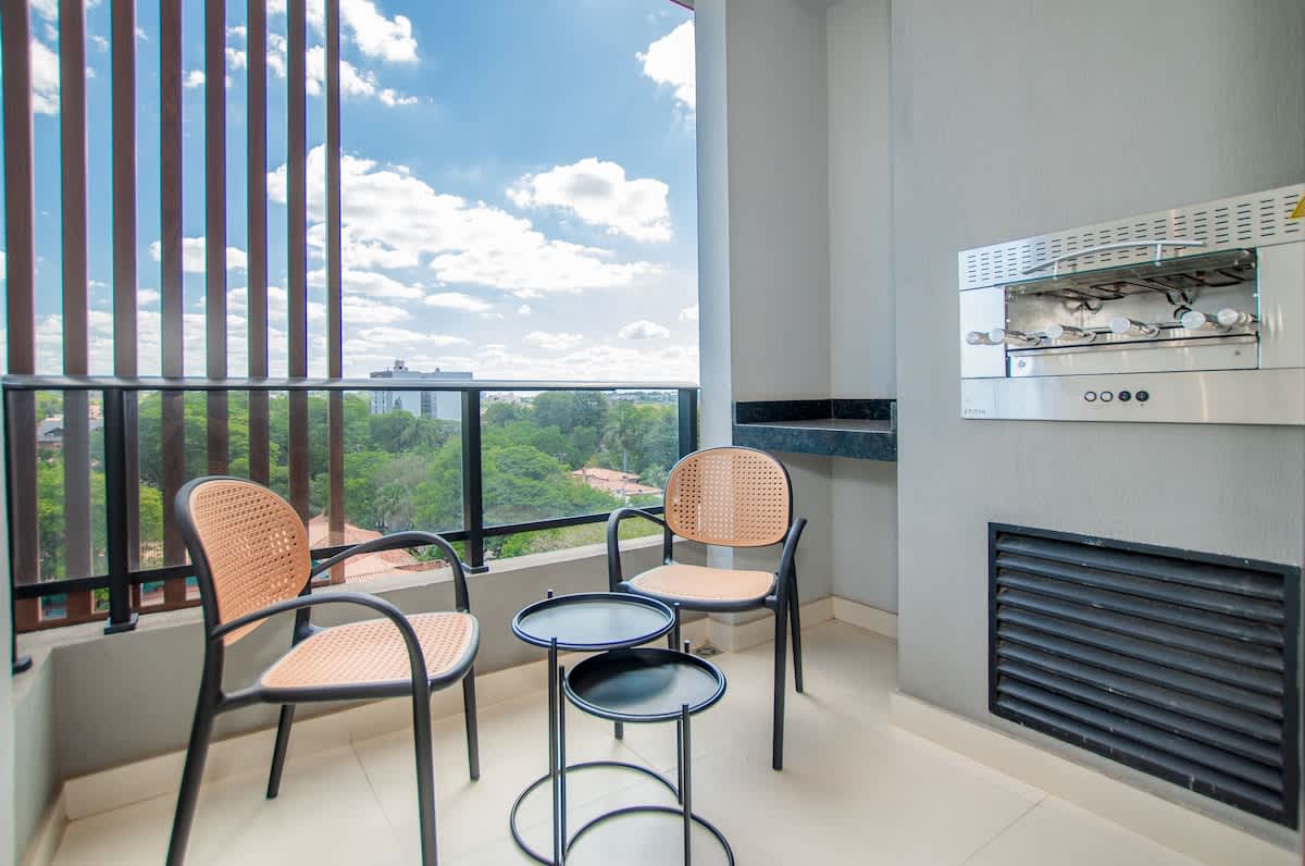 f6ddb546 5858 46 9LHHB