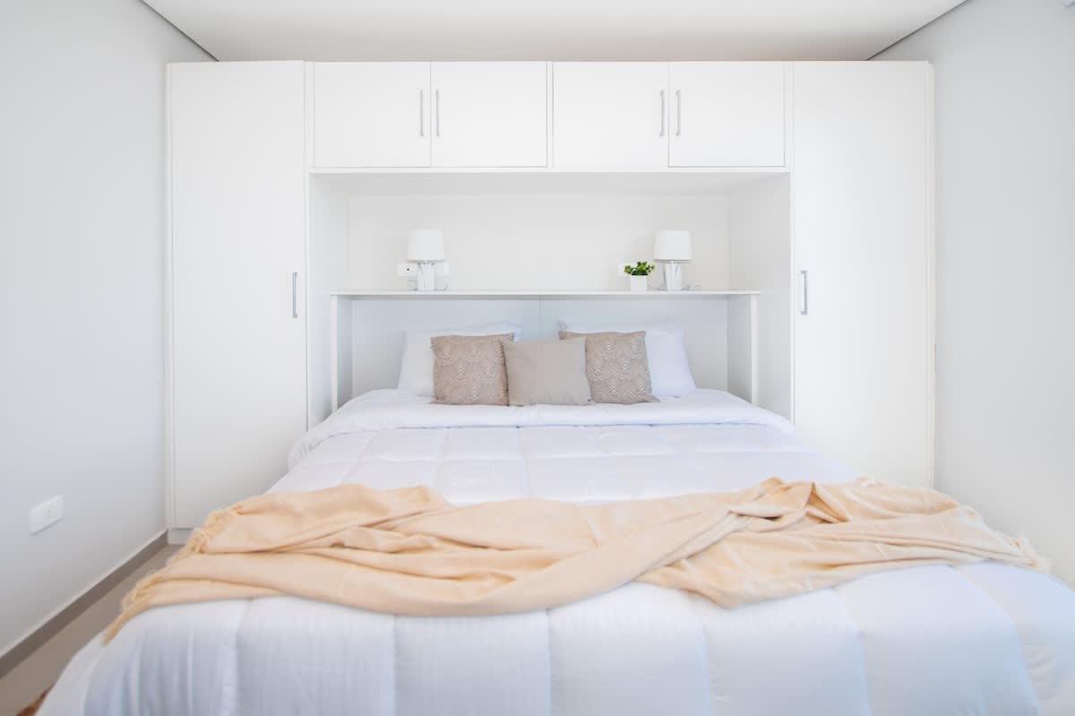 1cbf59d3 f946 42 rORRW