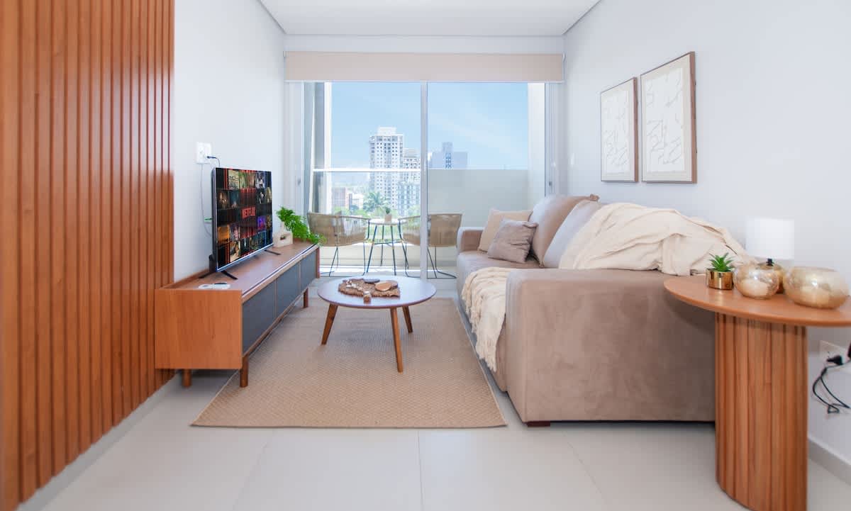 2a5a4098 088f 48 n0qdg