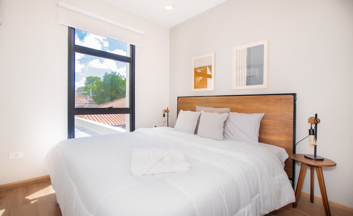 64e4c11a 5d66 44 BFvJ