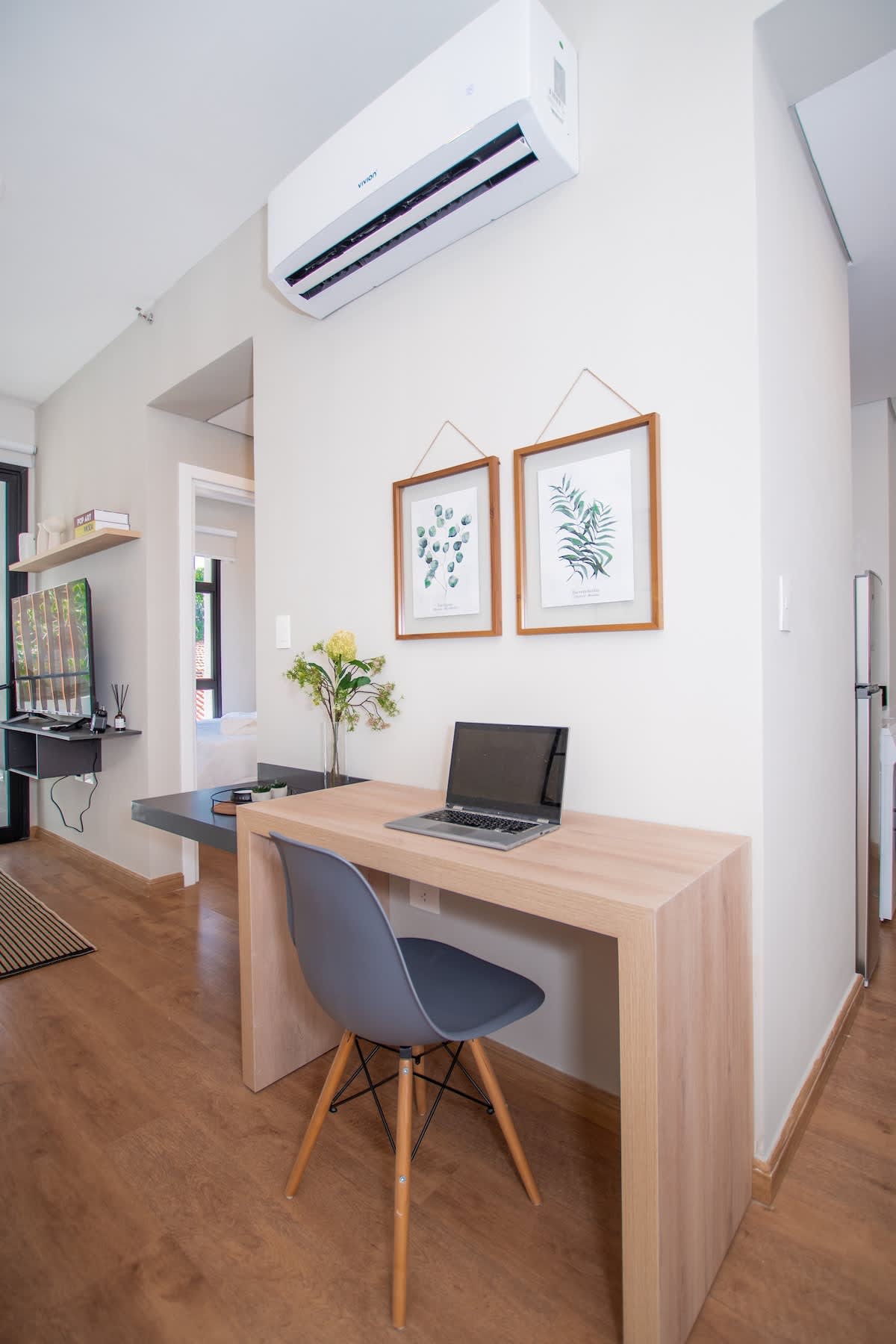 7aef5a30 89cf 42 T GvL