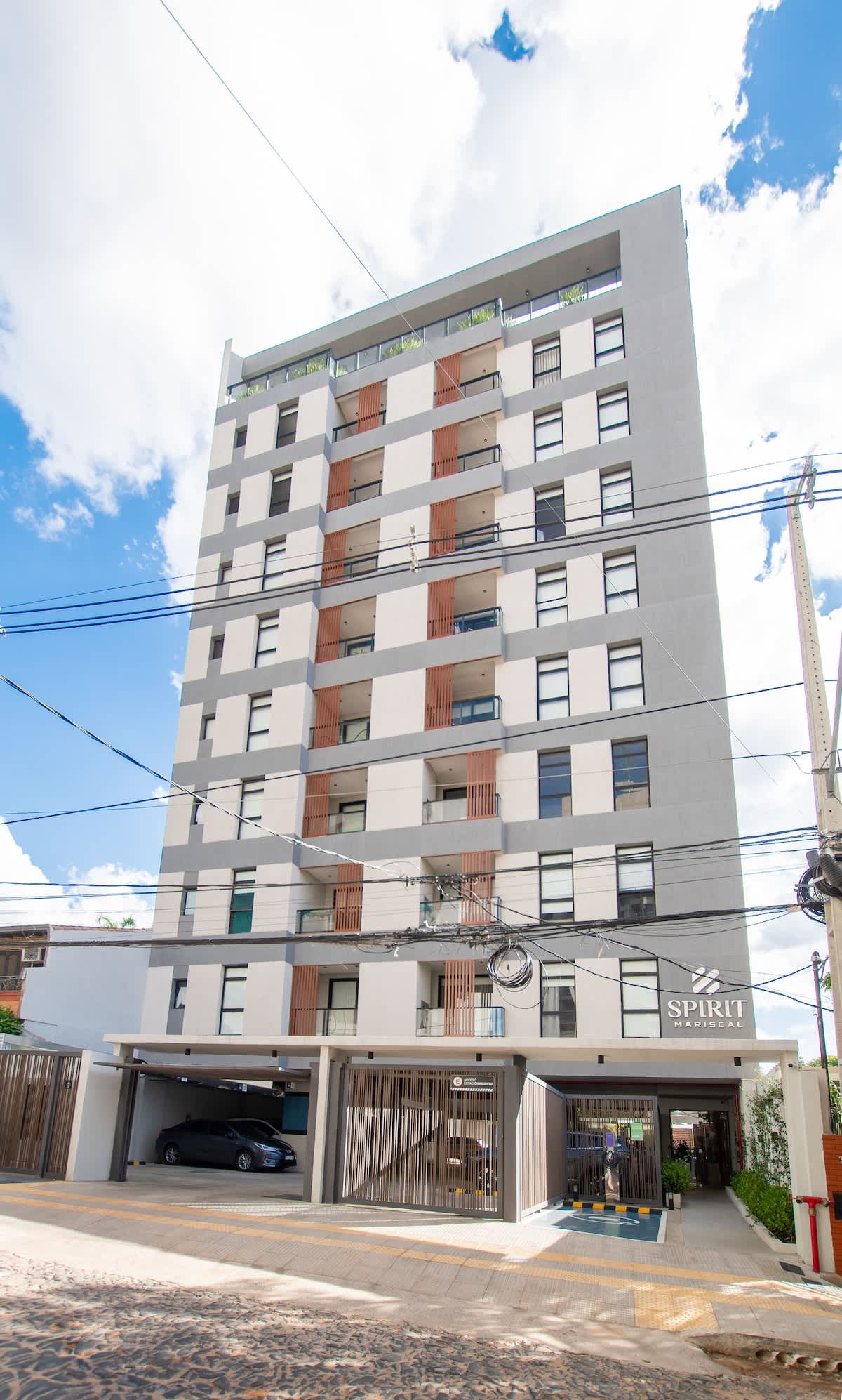 889764b2 0efc 41 Z9UP