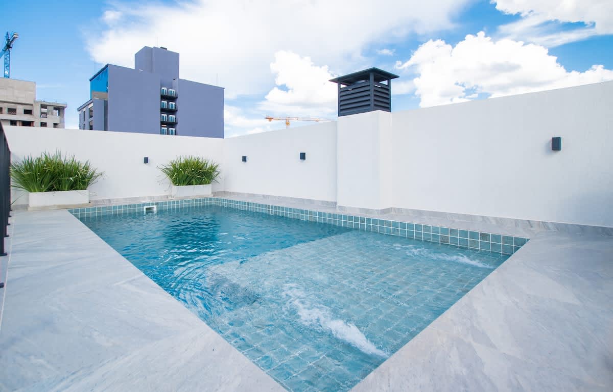 c5f52425 5d11 45 eQFtV