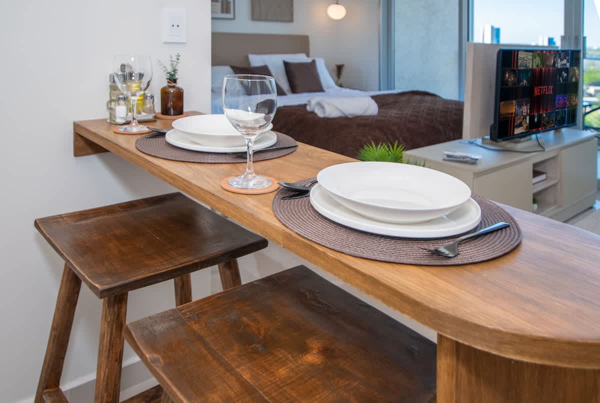 4edd1312 1c28 47 j53aj