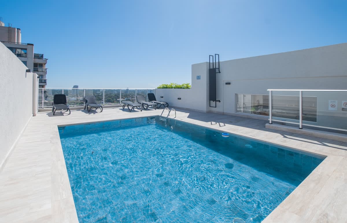 bb37f930 1ed9 41 WrBep