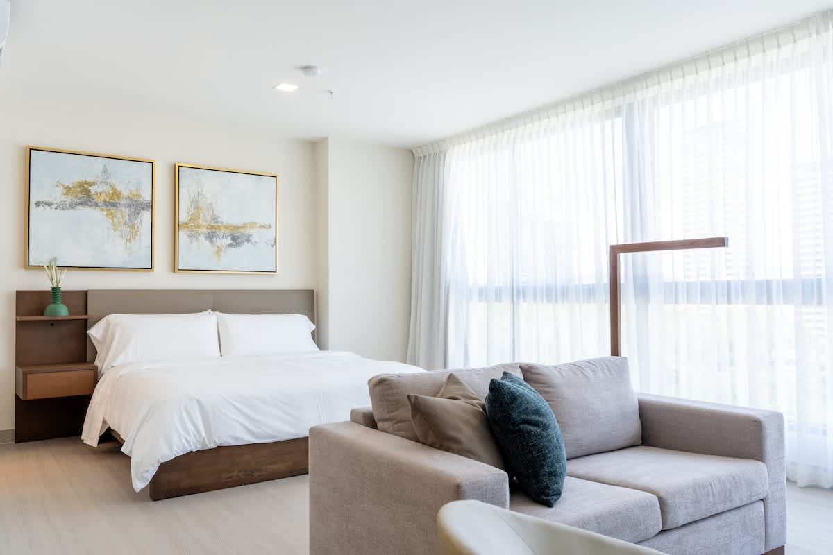 4406dced f38c 48 MHD4X