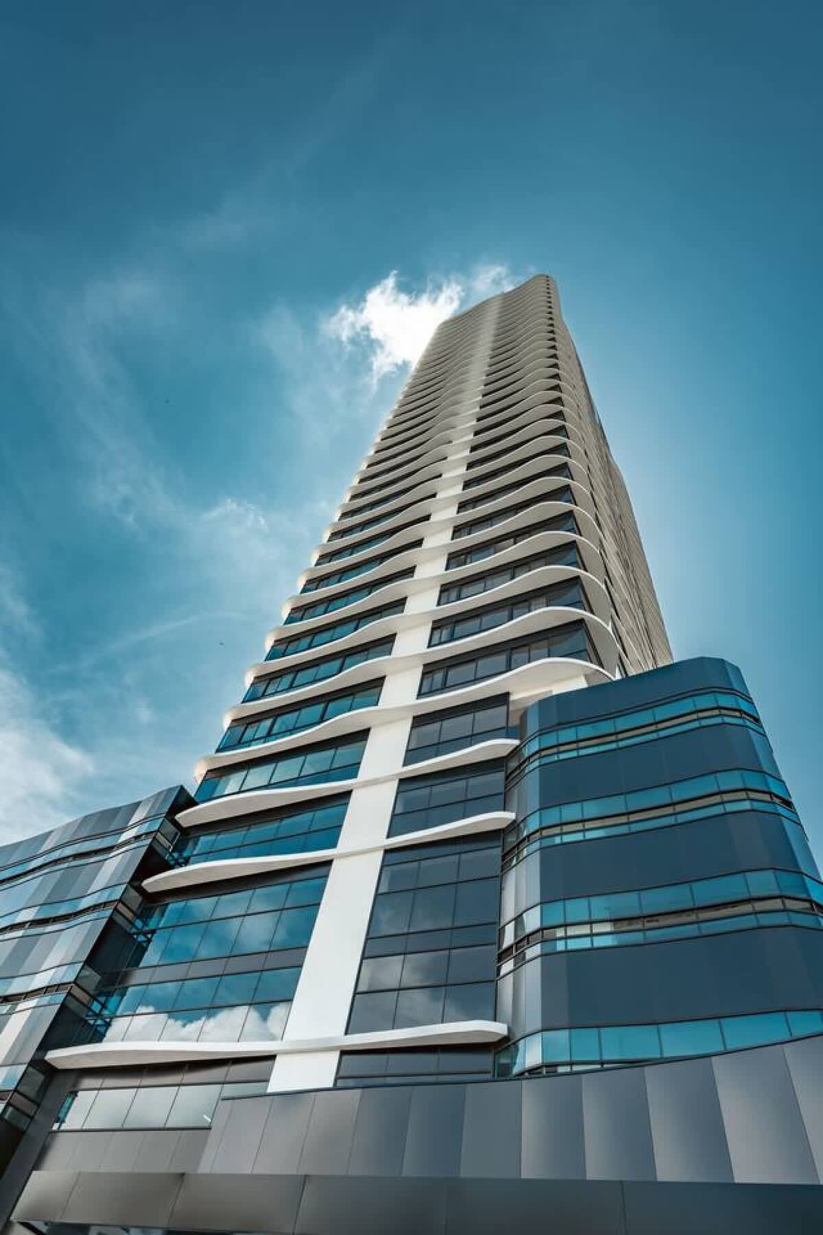 3d2d0106 f654 4a D 4q6