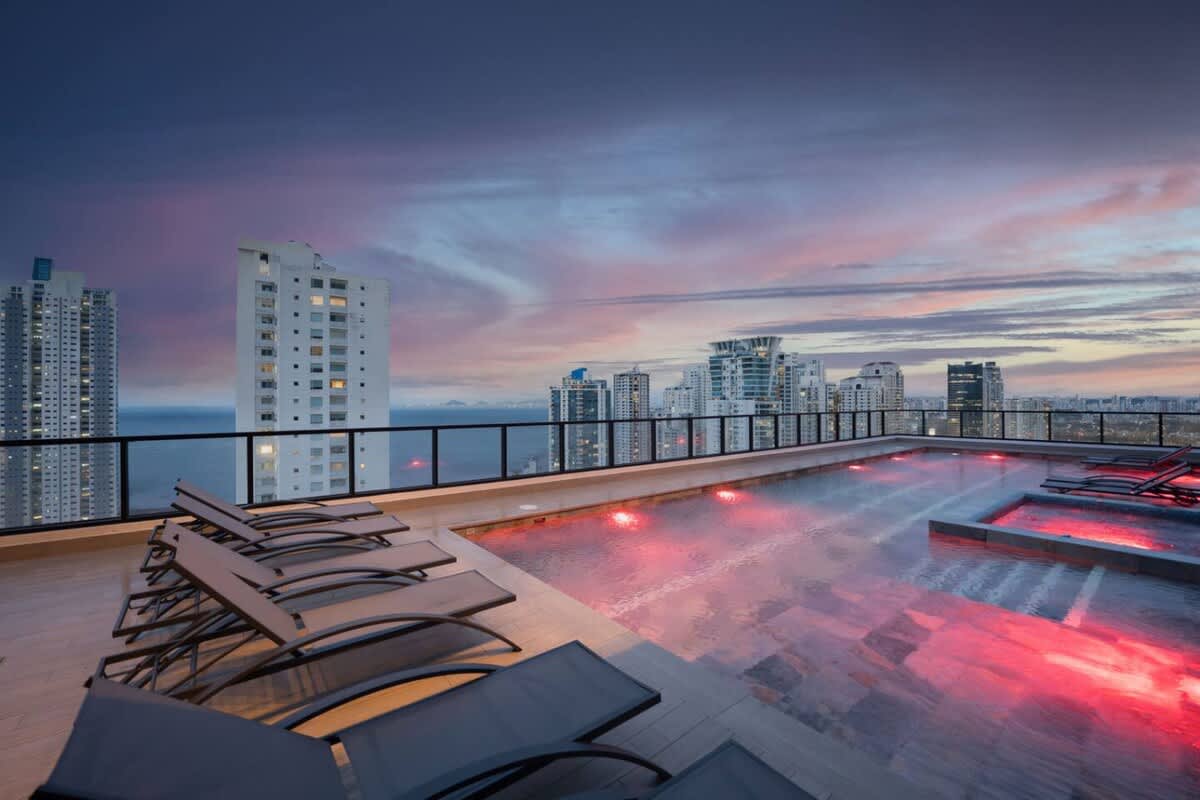 2cc90d2d c1ae 47 8 uVb