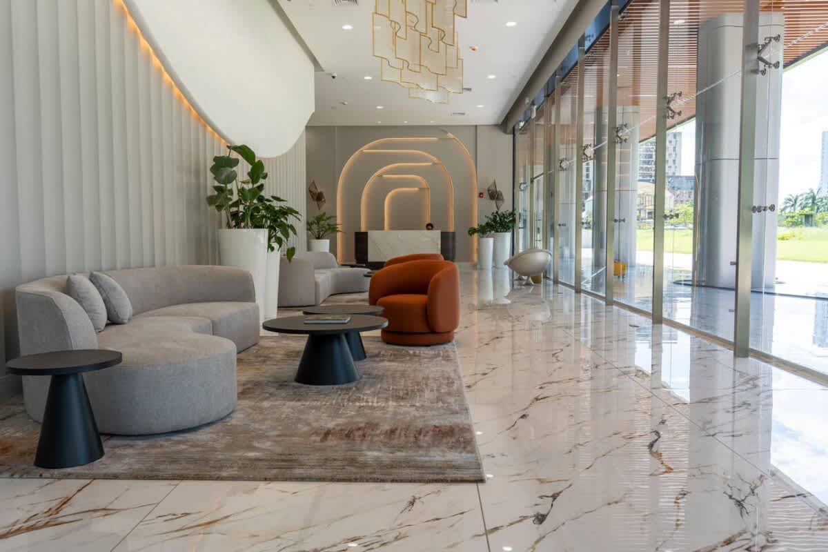 d1cf346c e885 47 qIG8