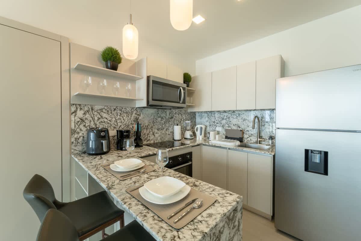 101a6049 0314 4b hjGtn